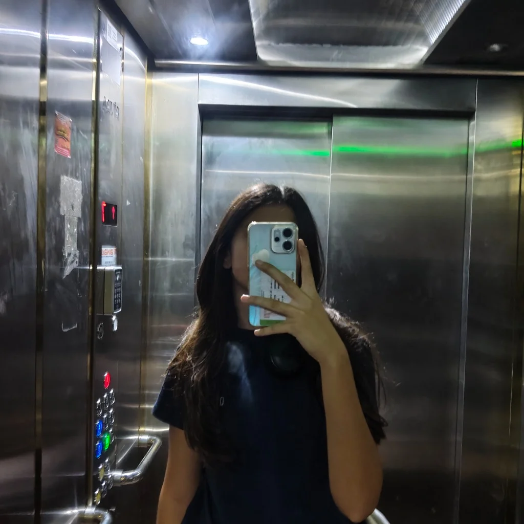 Profil