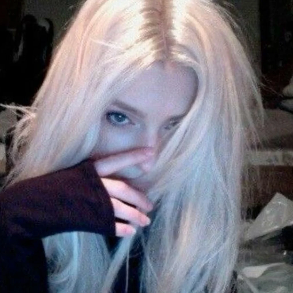 Profil