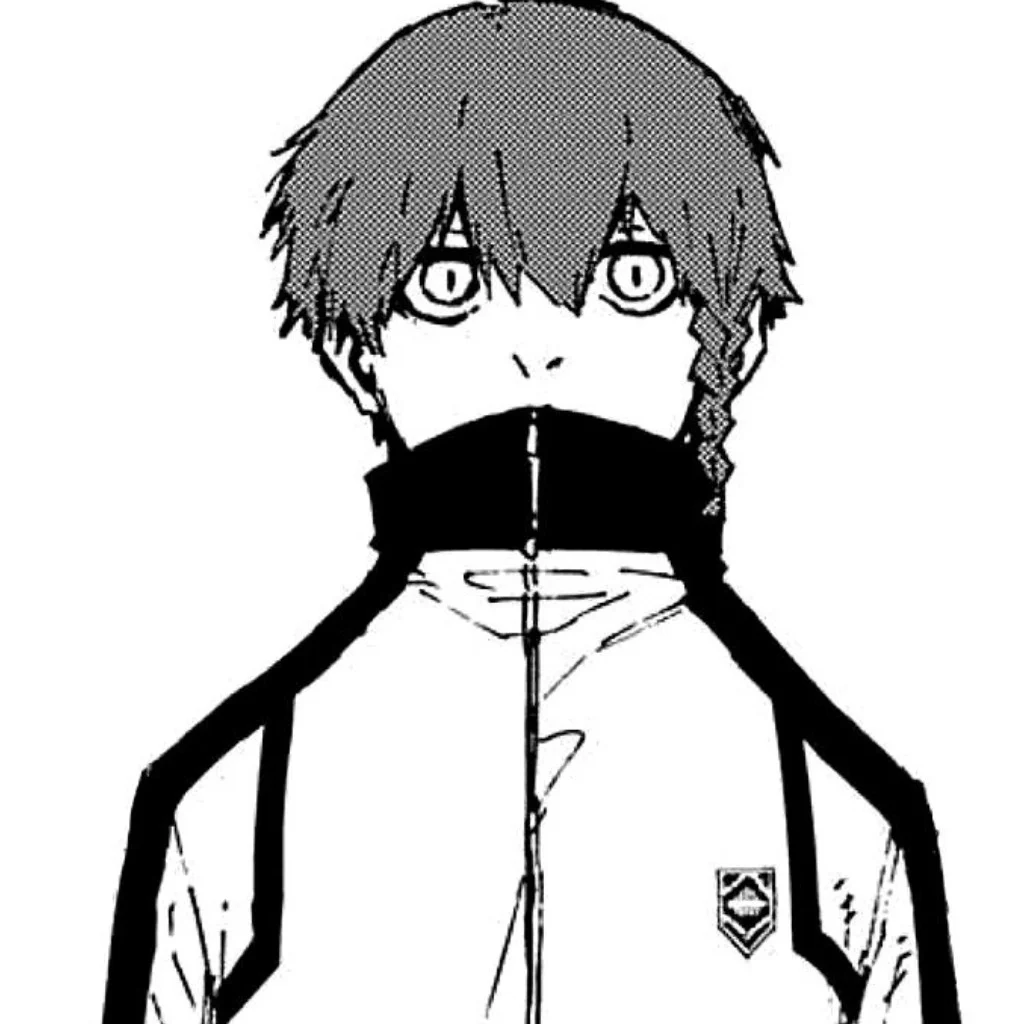 Profil