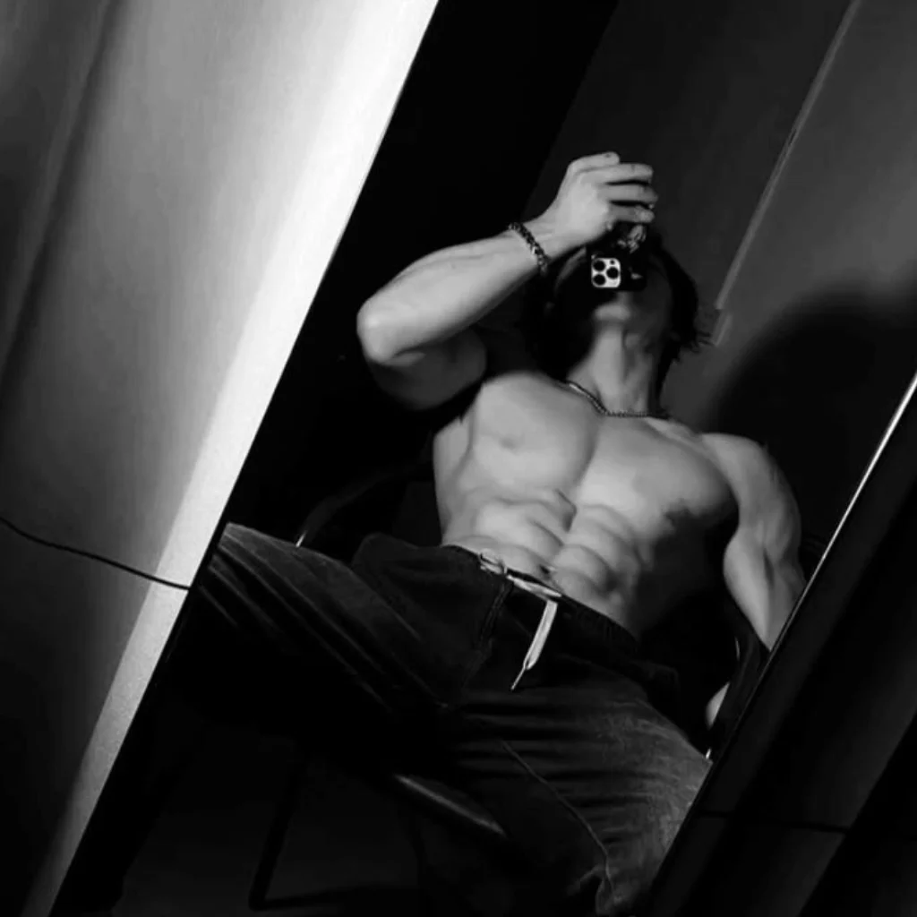 Profil