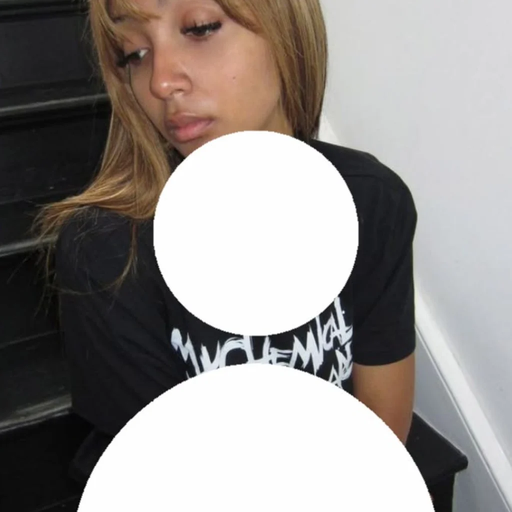 Profil