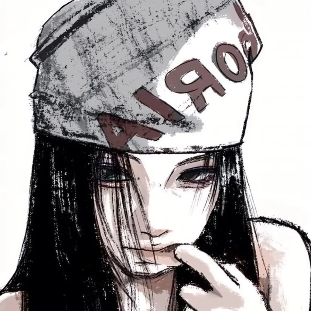 Profil