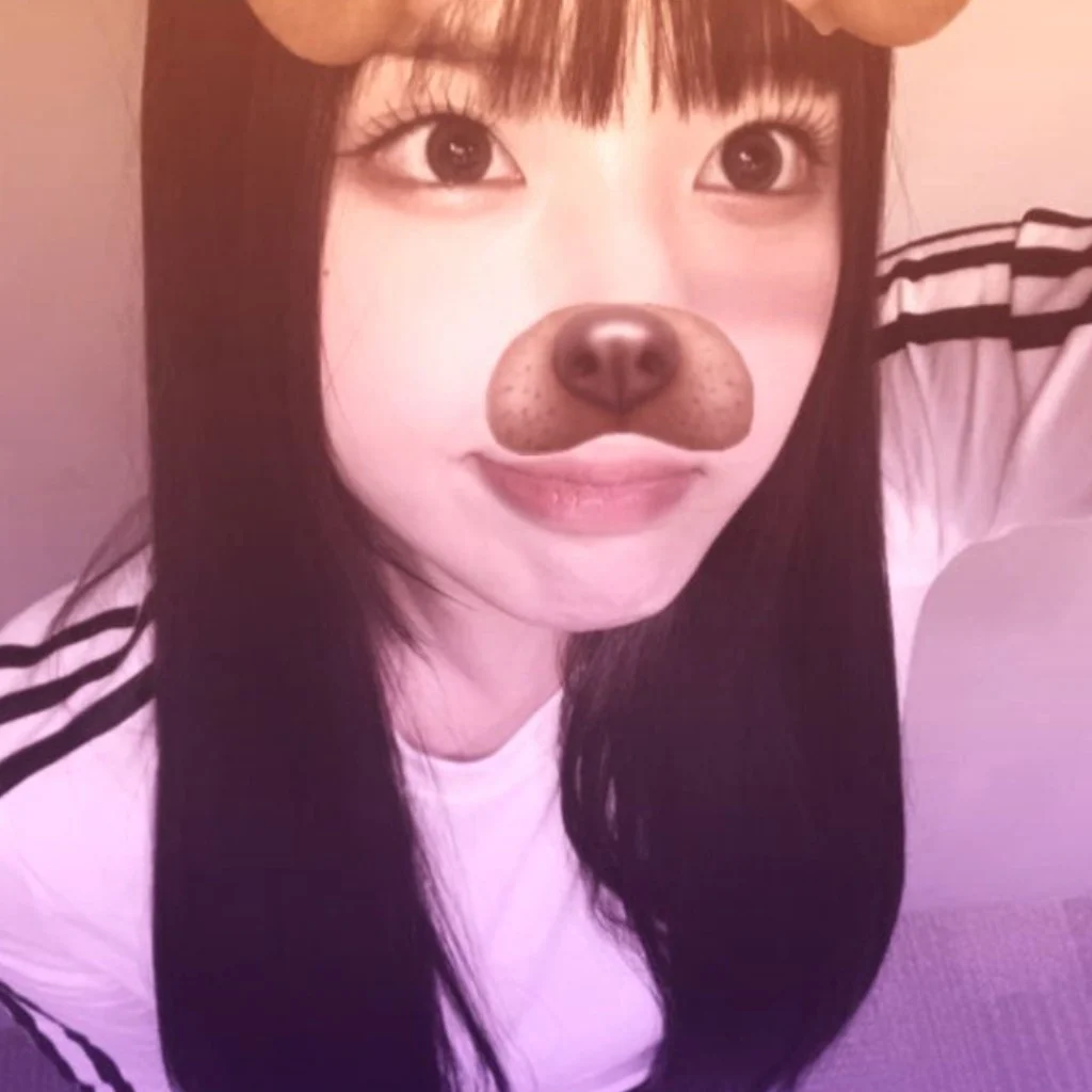 Profil