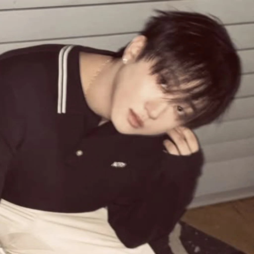 Profil