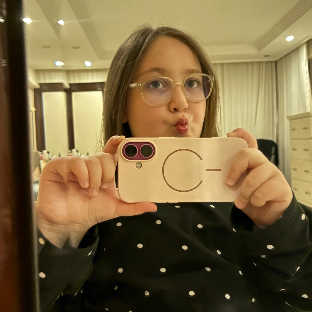 Profil