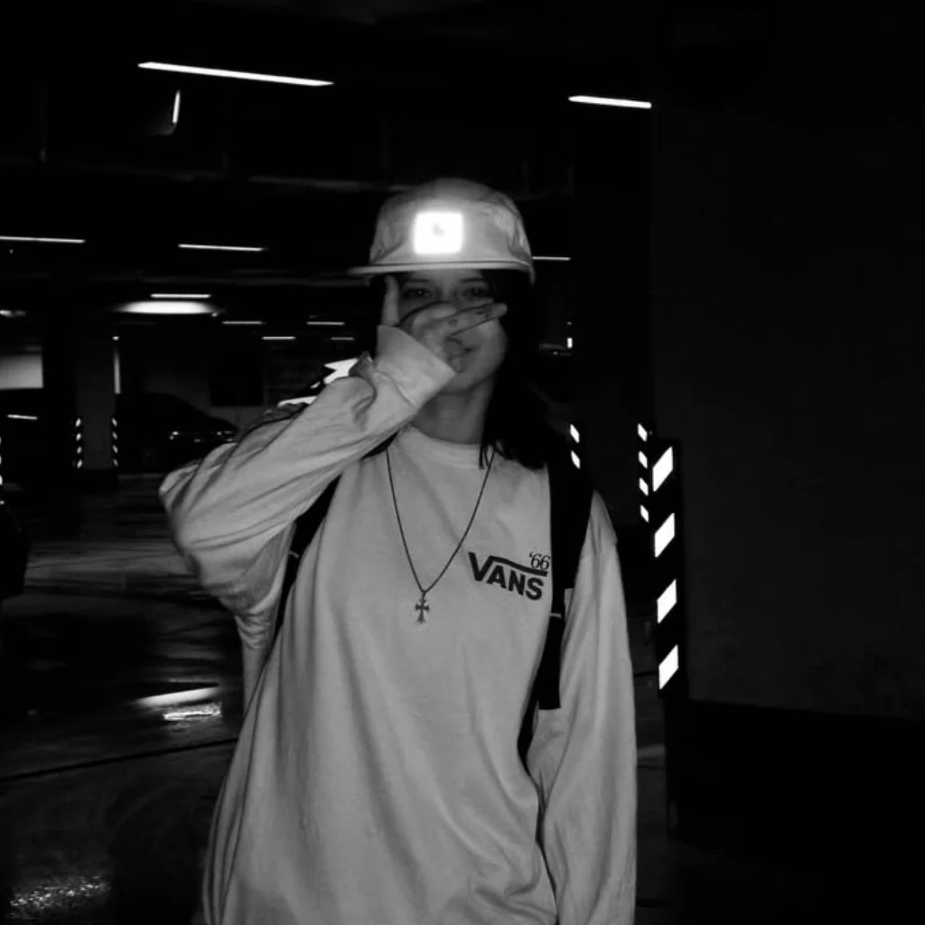 Profil