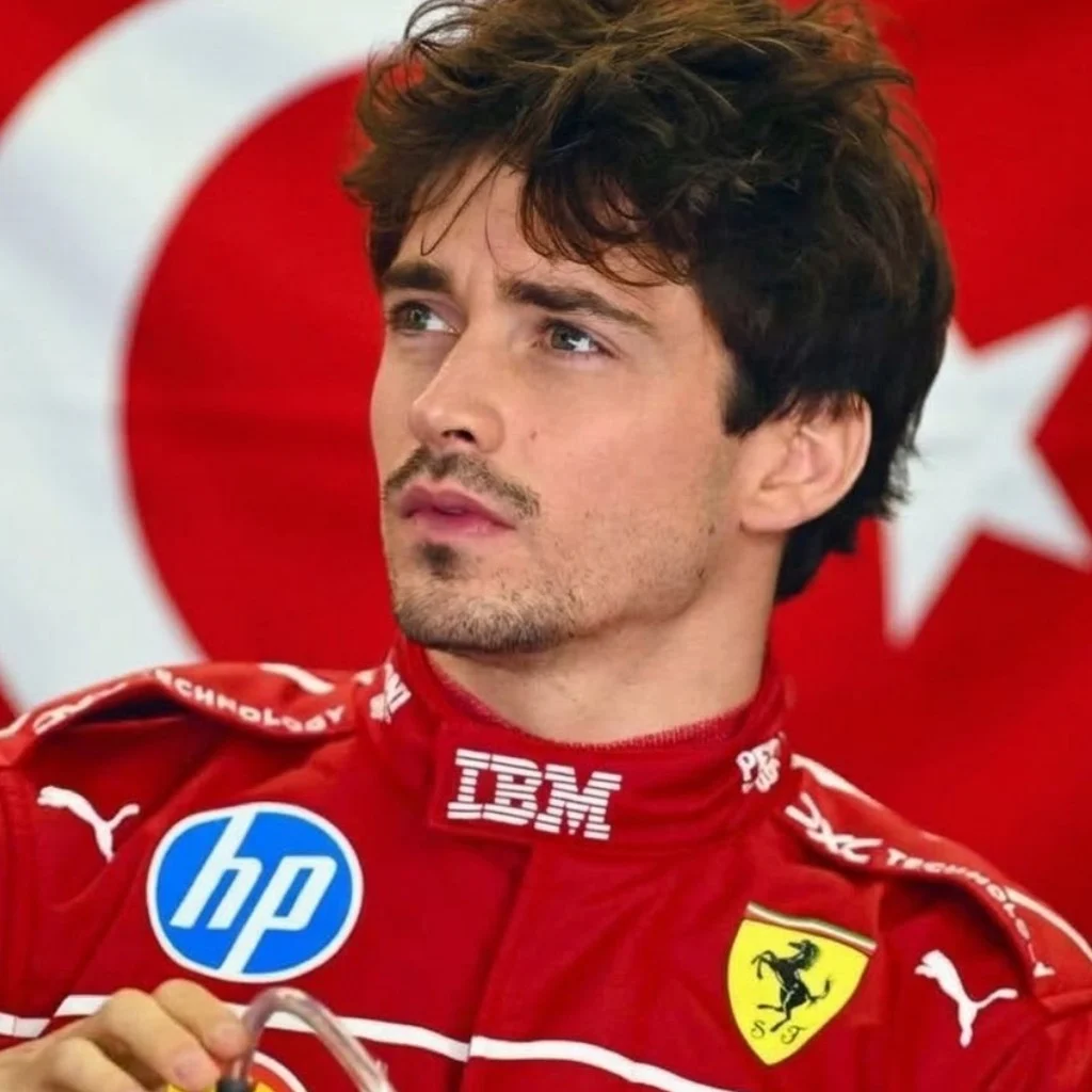 Profil