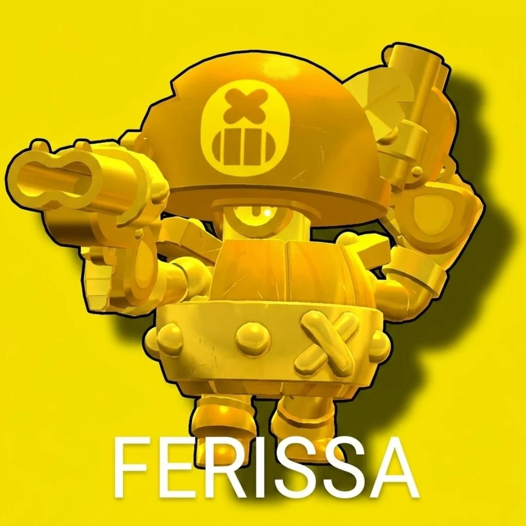 Profil