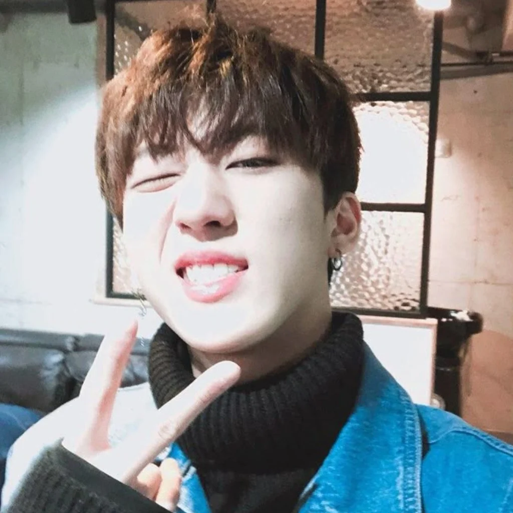 Profil