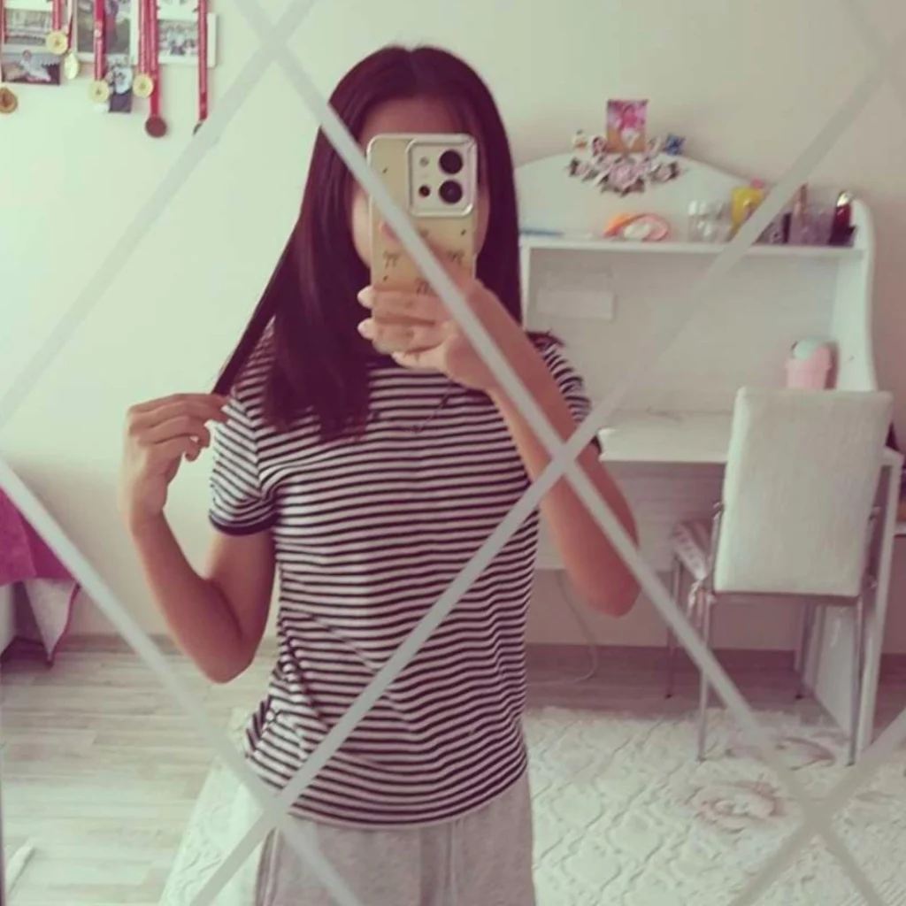 Profil