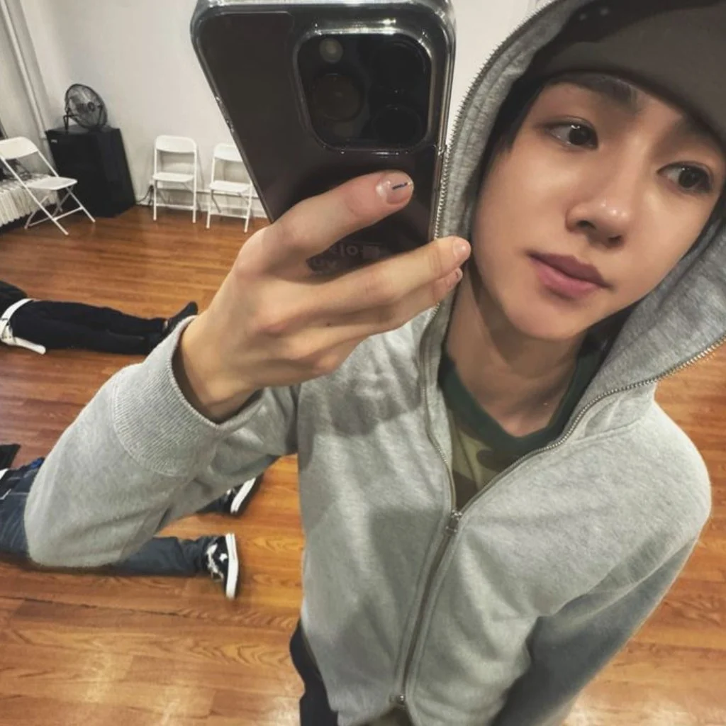 Profil