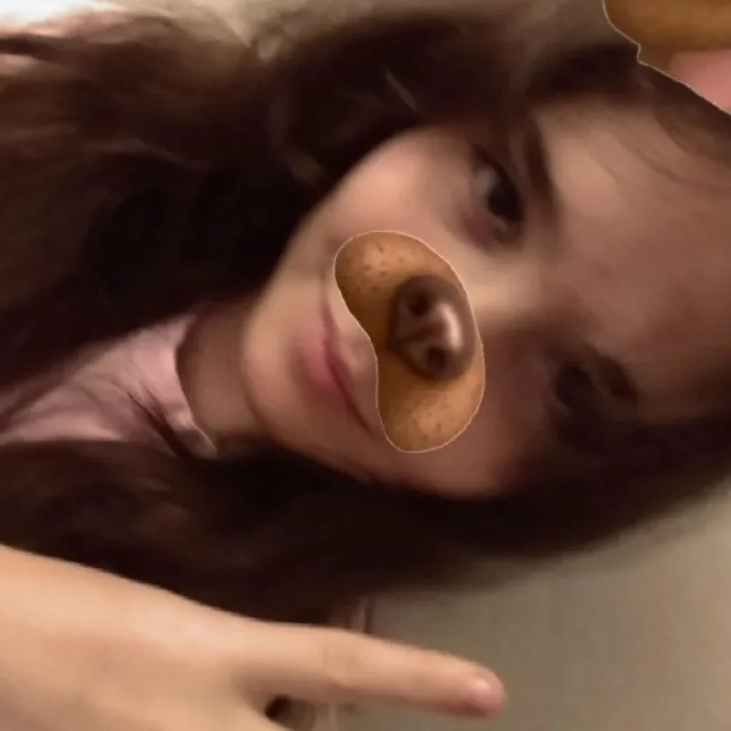 Profil