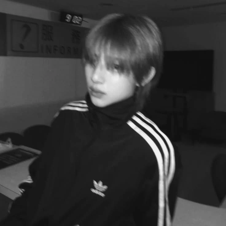 Profil