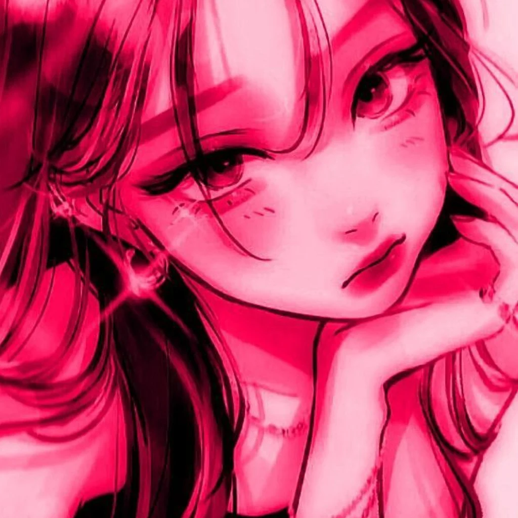 Profil