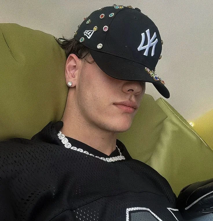 Profil
