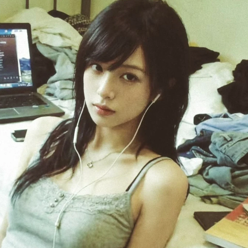 Profil