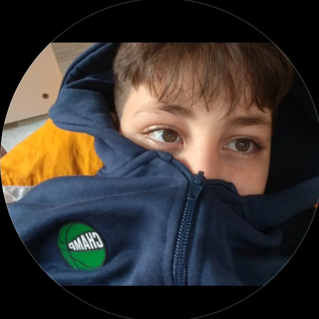 Profil