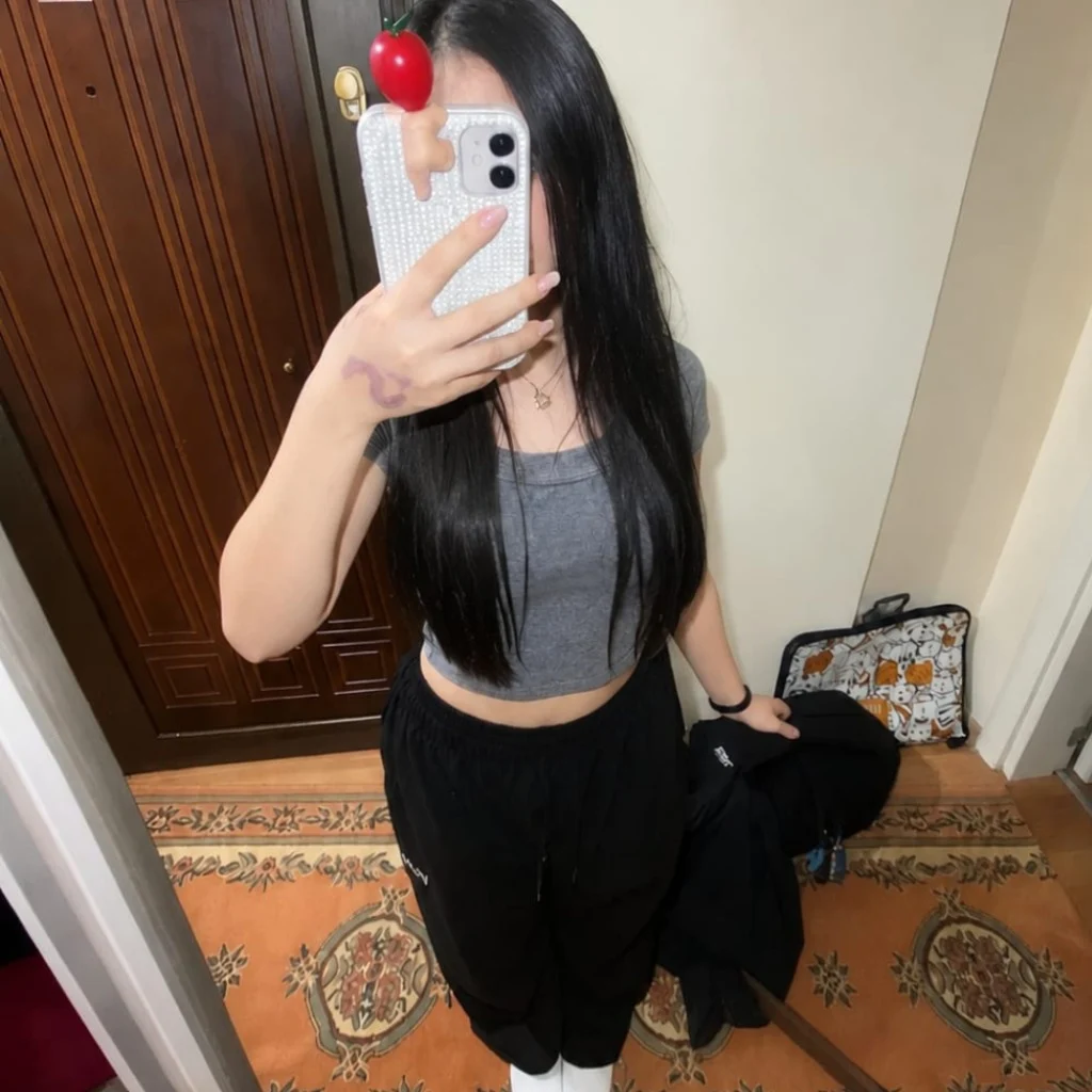 Profil