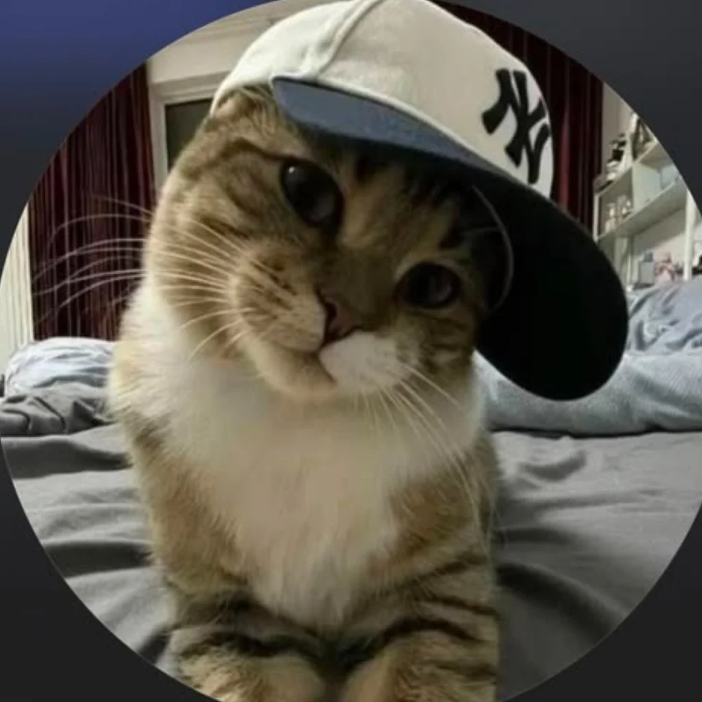 Profil