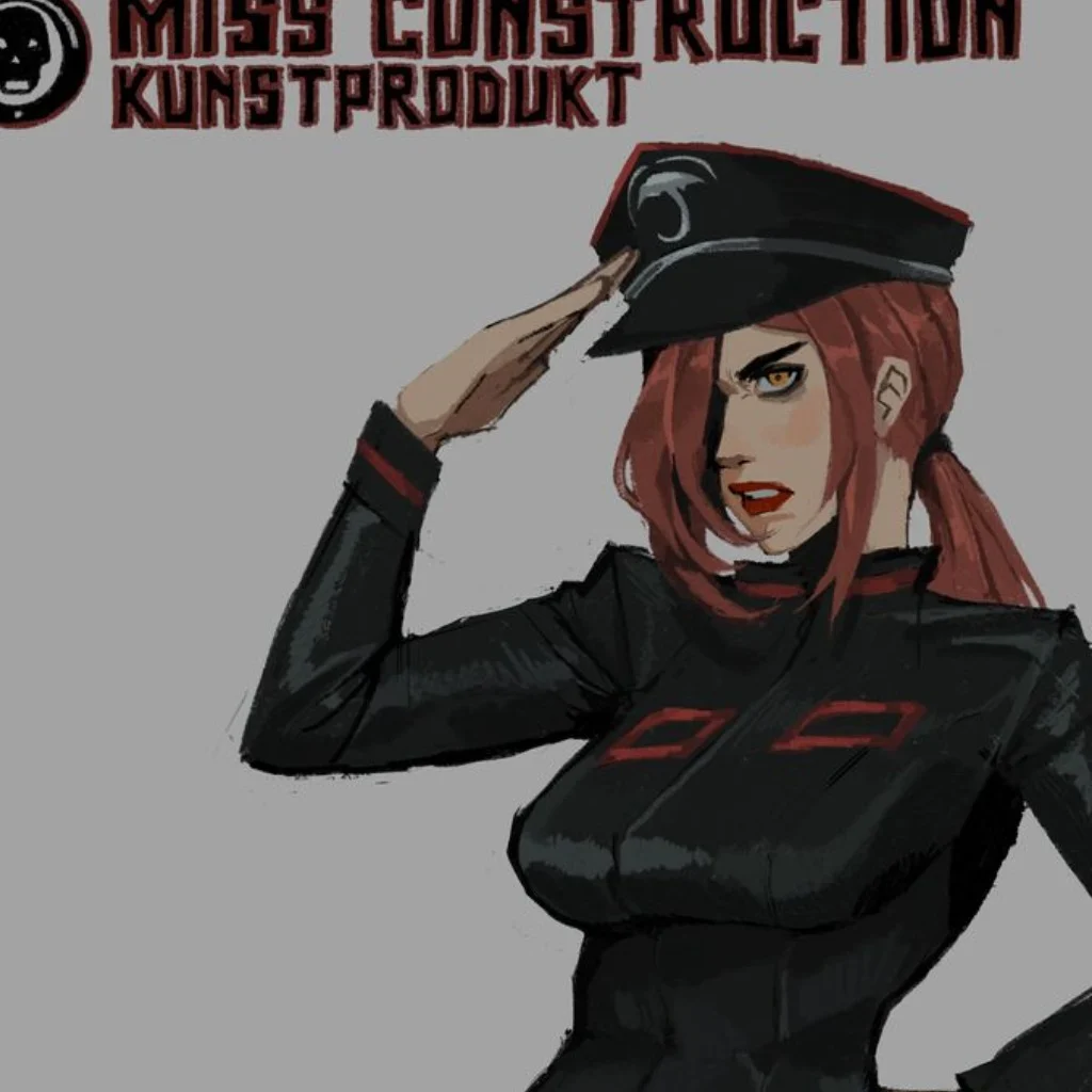 Profil