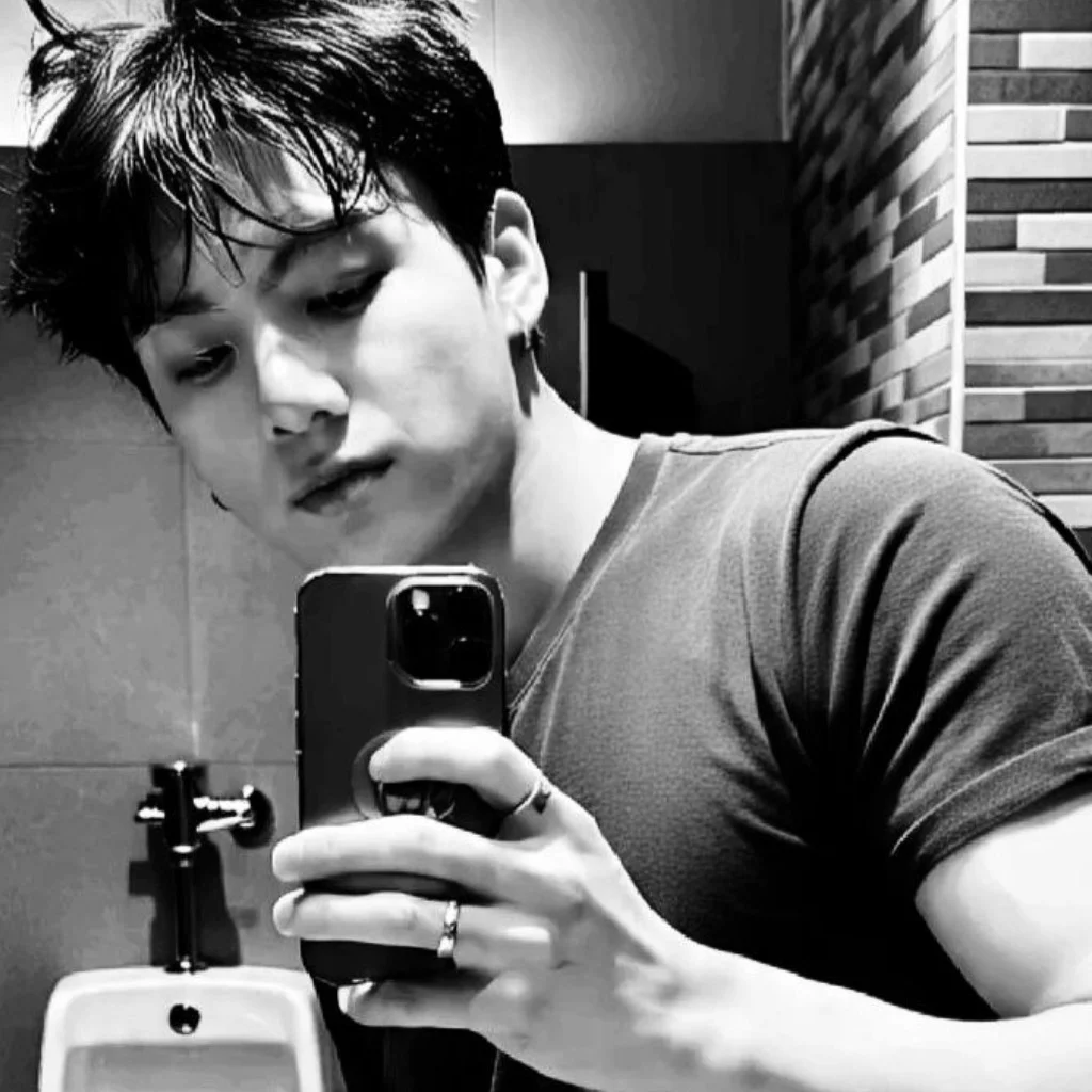 Profil
