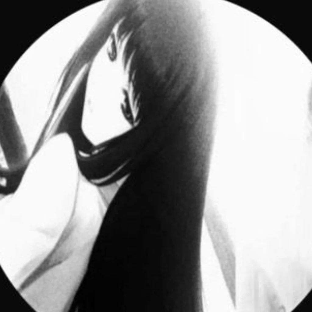 Profil