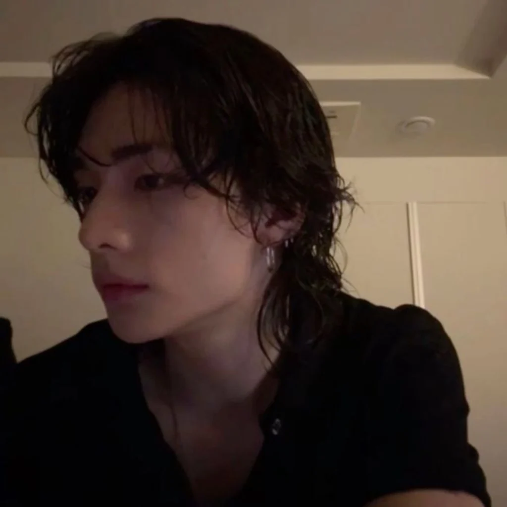 Profil