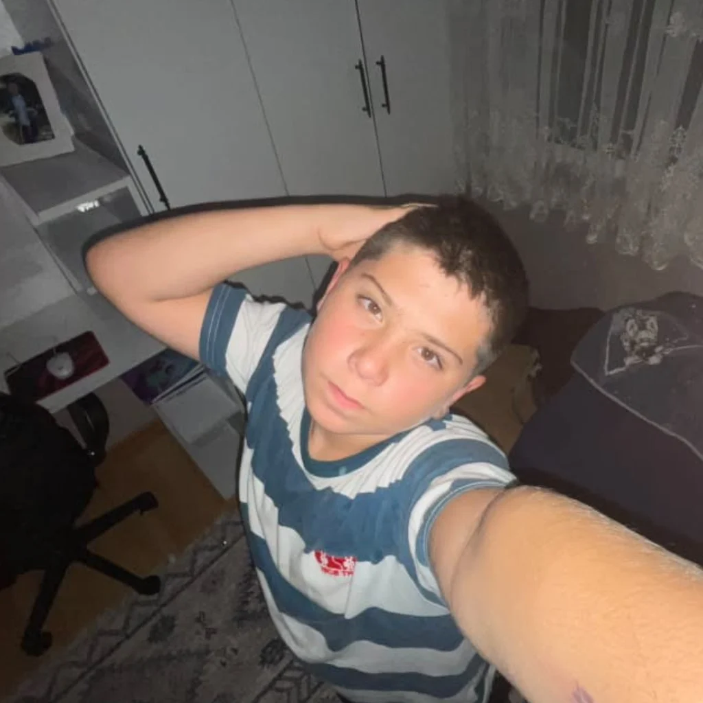 Profil