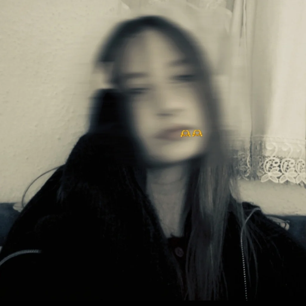 Profil