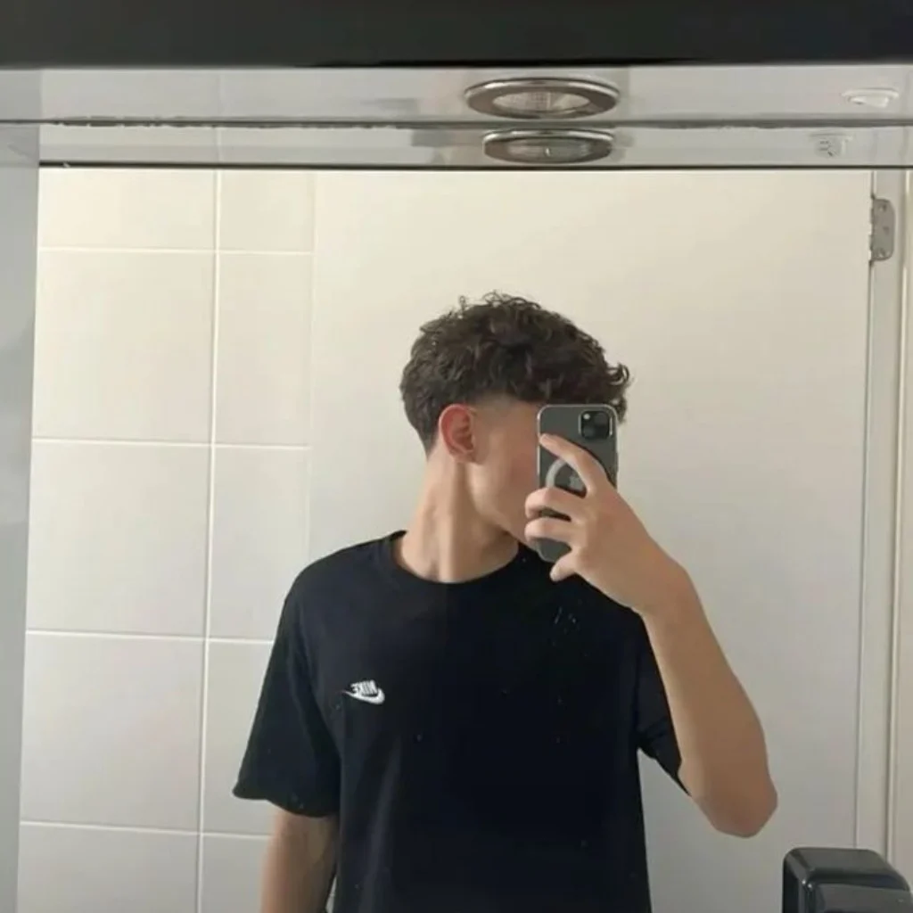 Profil