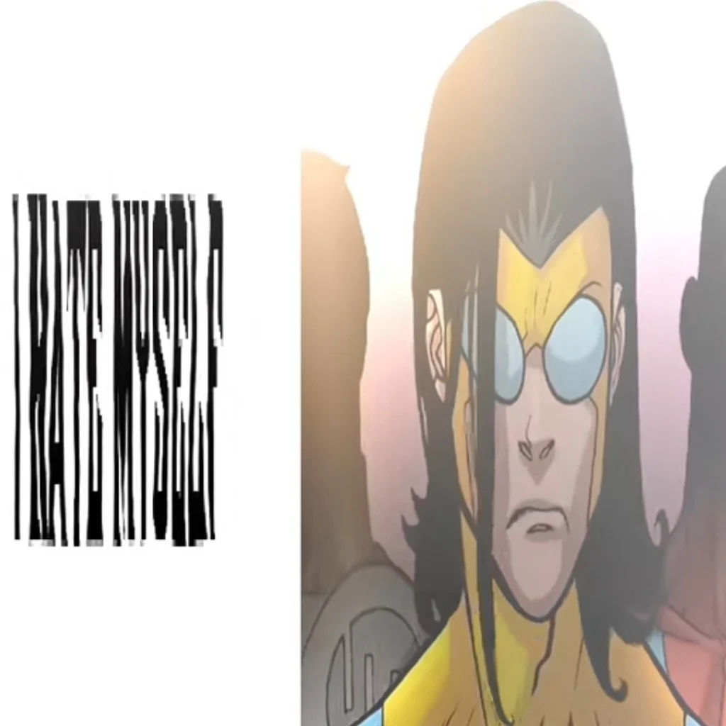Profil