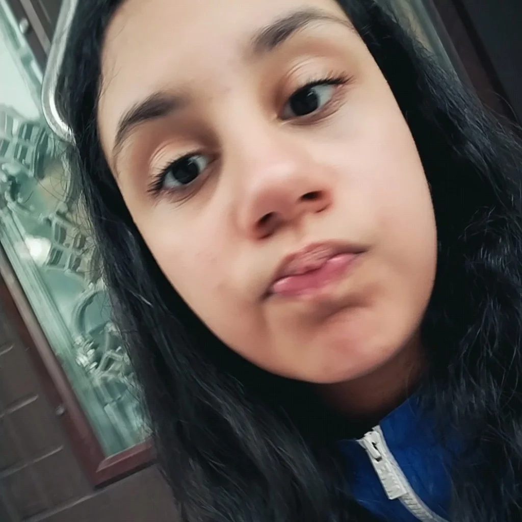 Profil