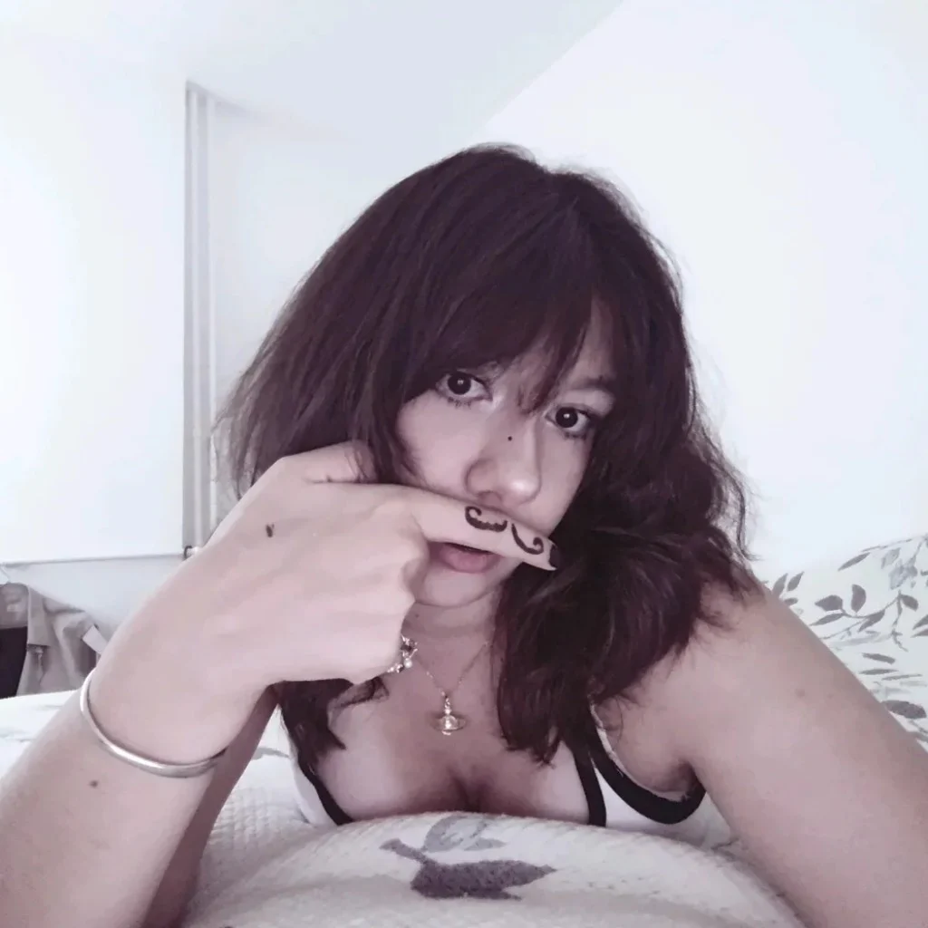 Profil