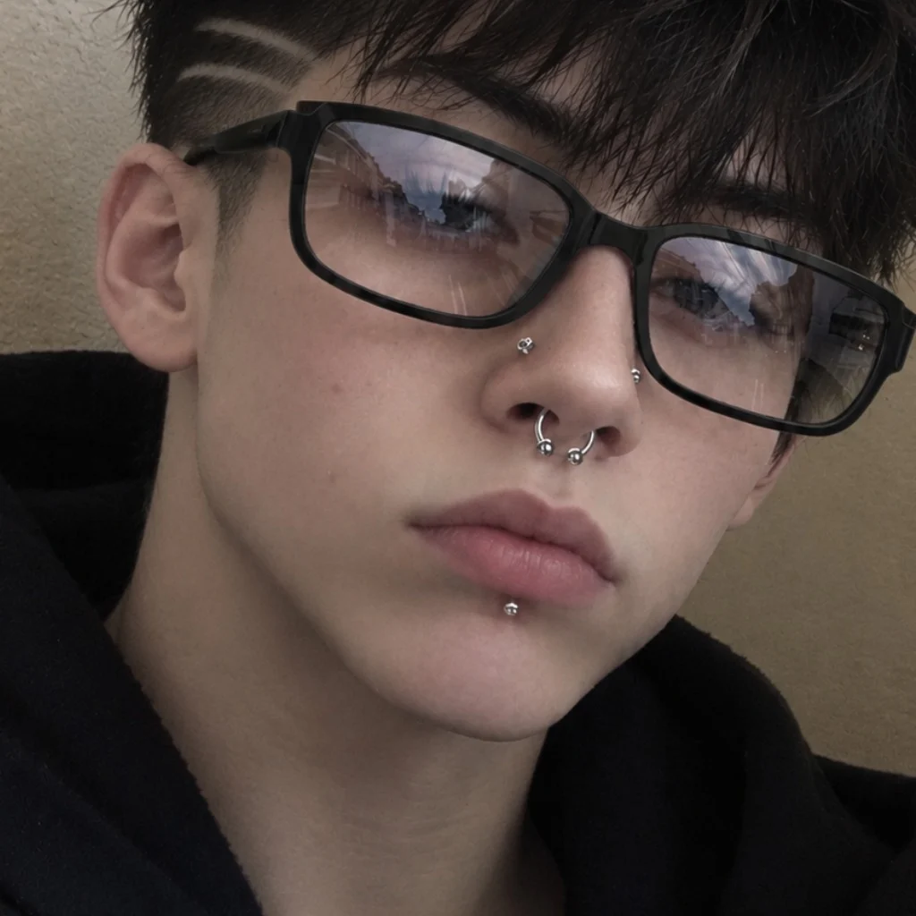 Profil