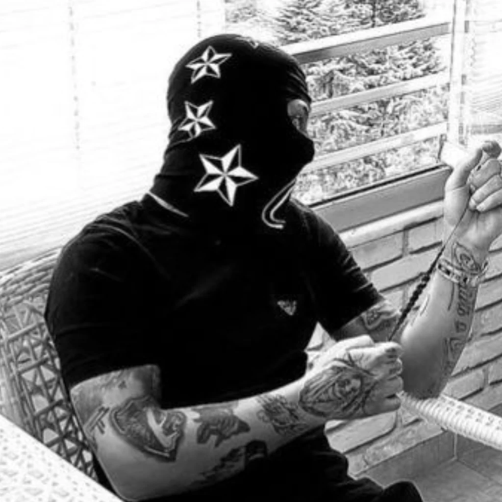 Profil