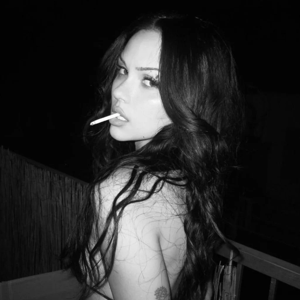 Profil
