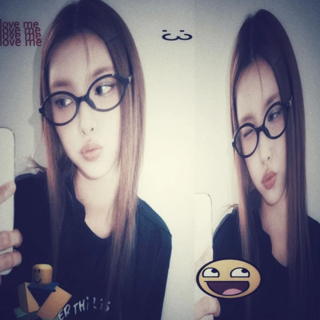Profil