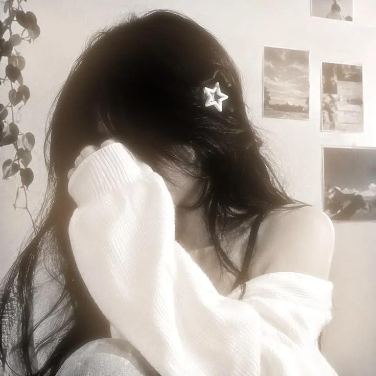 Profil