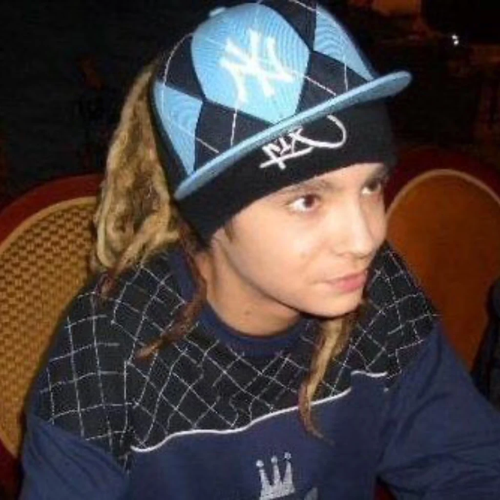 Profil