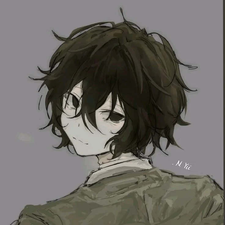 Profil