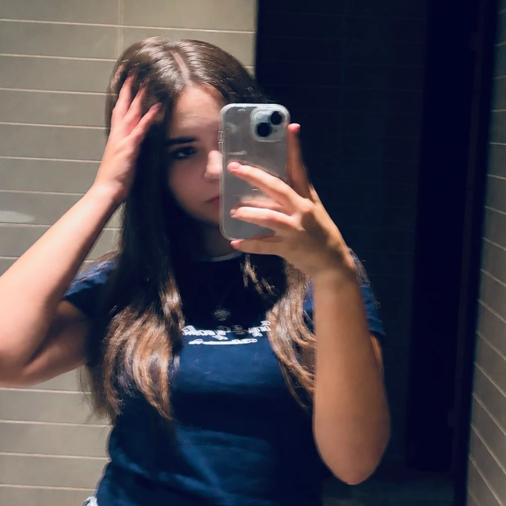 Profil