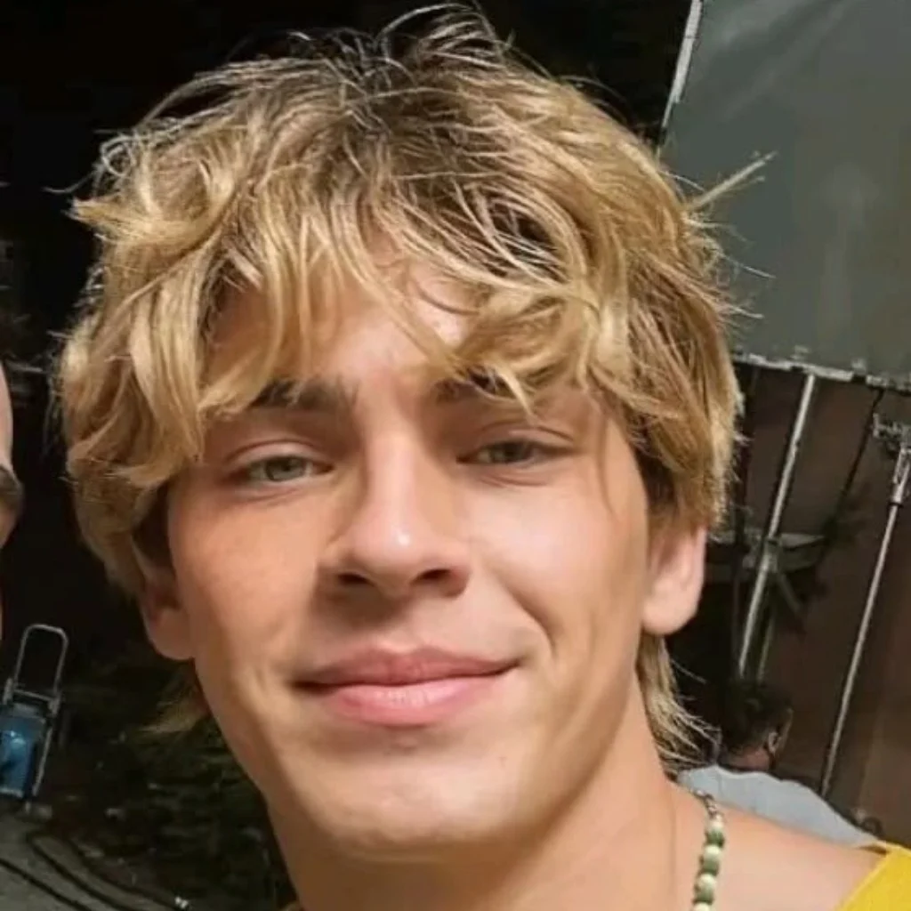 Profil