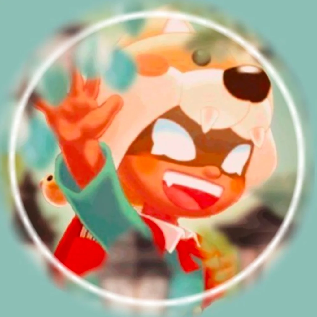 Profil