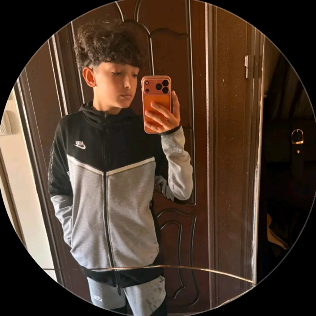 Profil