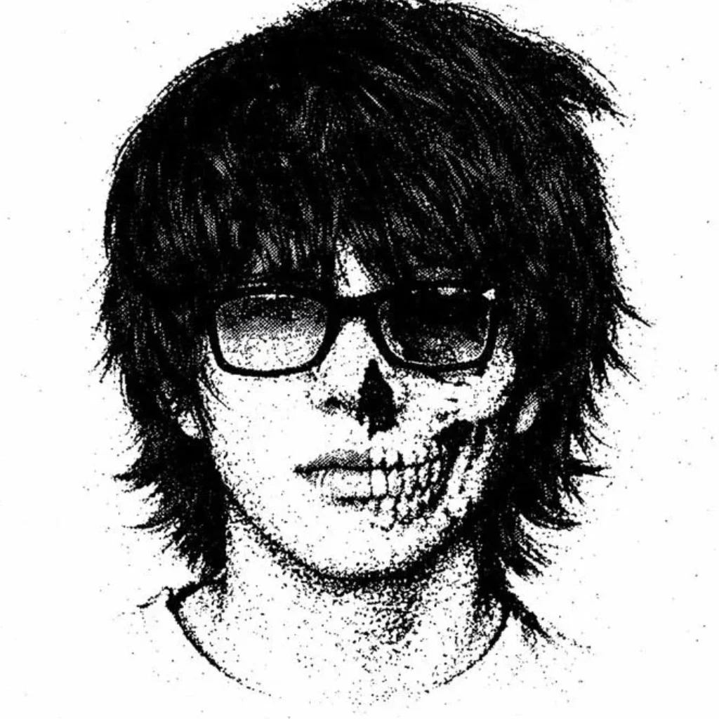 Profil