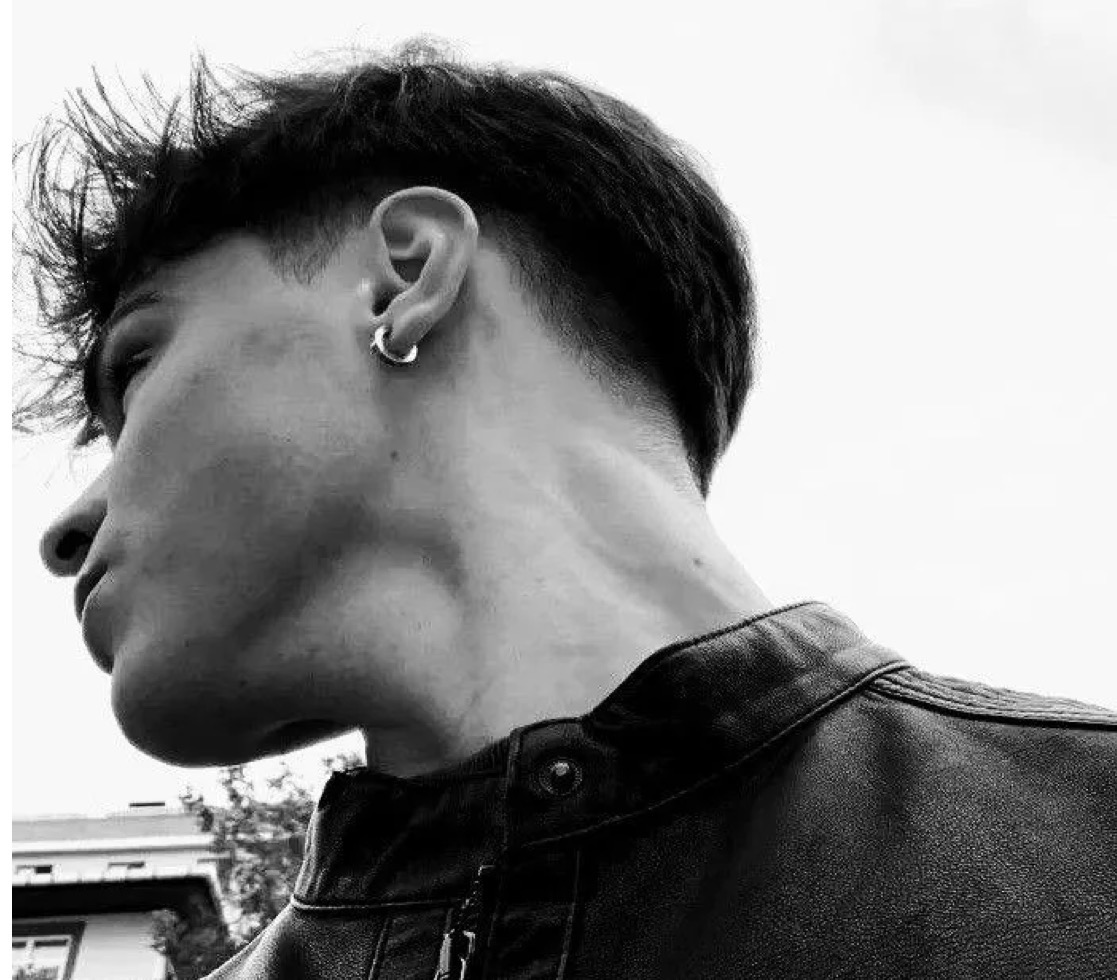Profil