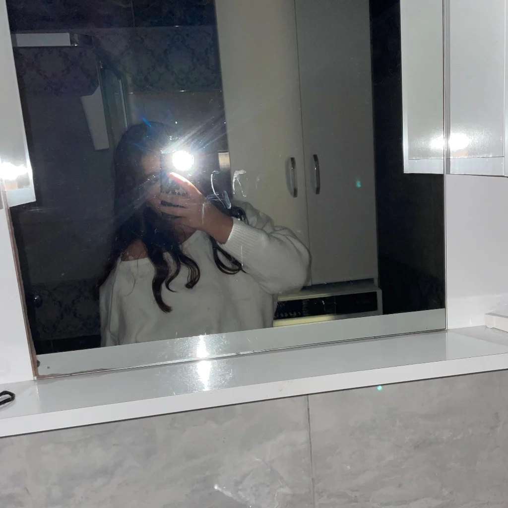Profil
