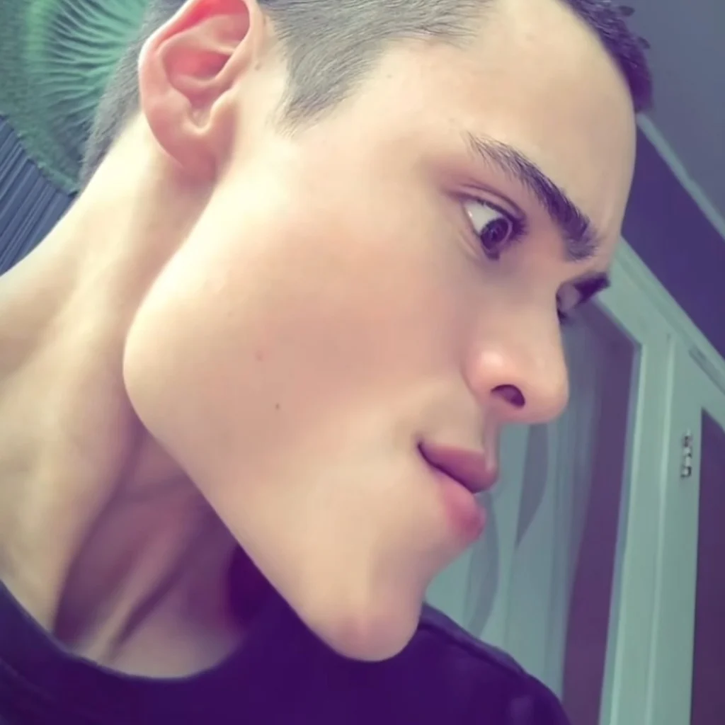 Profil