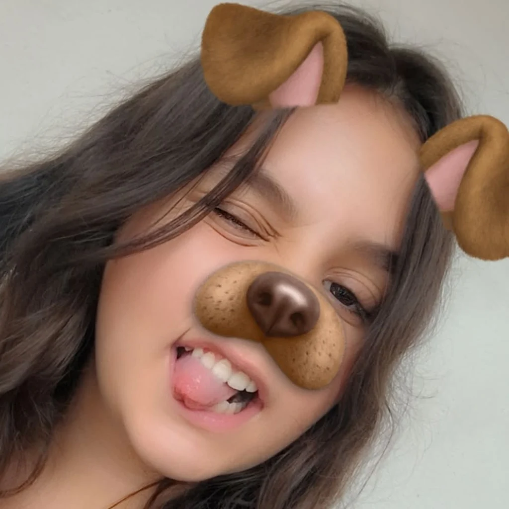 Profil