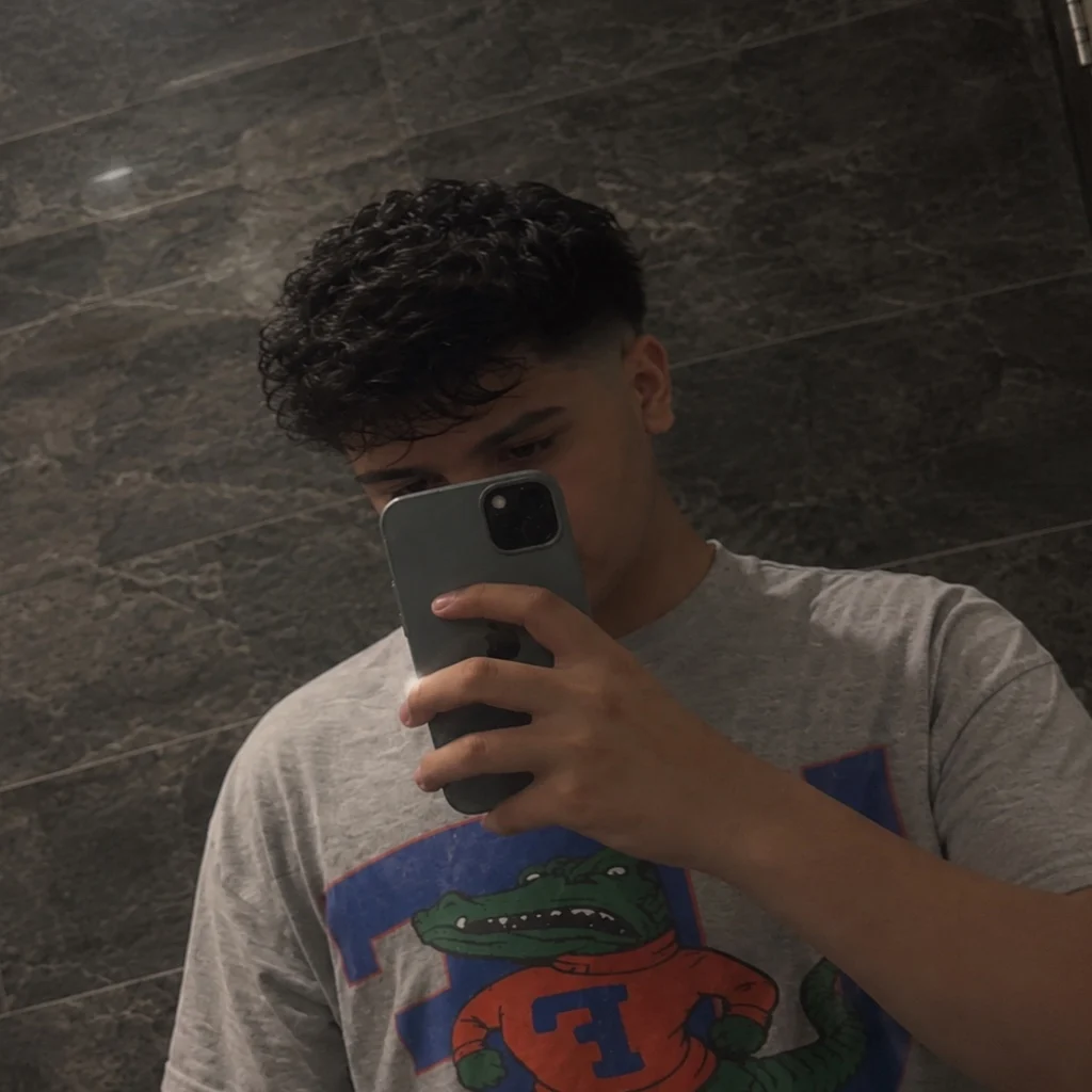 Profil